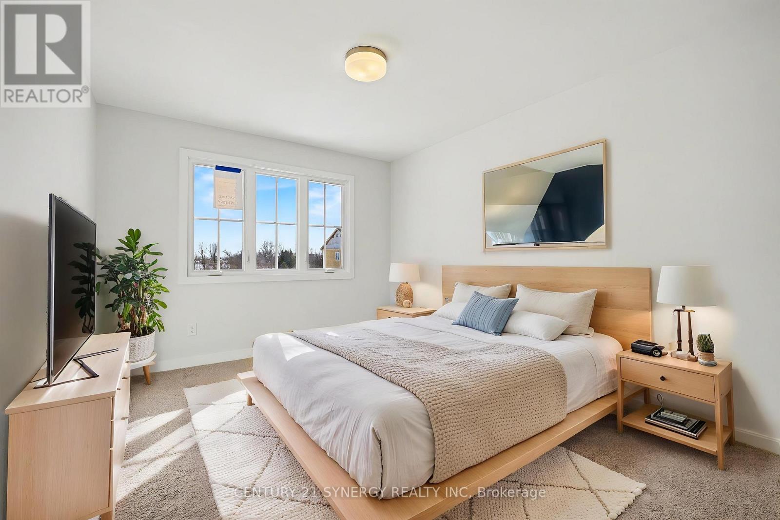 31 HELEN STREET - 21