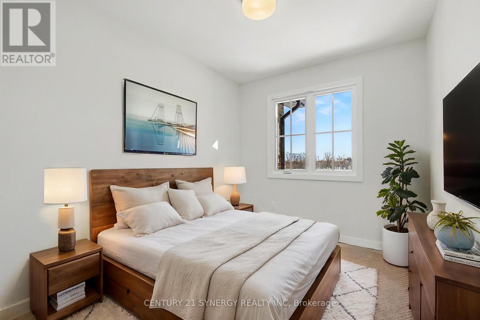 31 HELEN STREET - 23