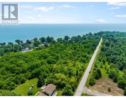Part 4 Morgan's Point Road, Wainfleet, ON L0S1V0 Photo 14
