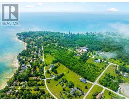 Part 4 Morgan's Point Road, Wainfleet, ON L0S1V0 Photo 6