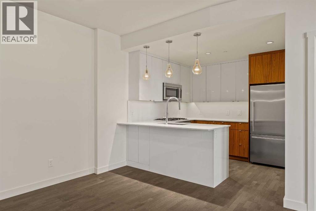 Single Family House for Sale in    Avenue SW Mission Calgary 