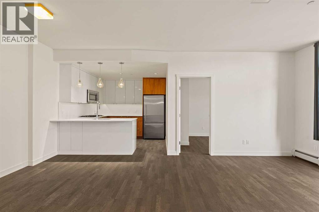 Single Family House for Sale in    Avenue SW Mission Calgary 