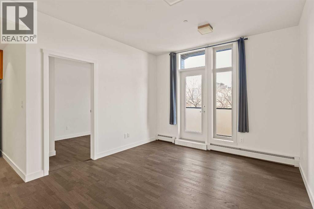 Single Family House for Sale in    Avenue SW Mission Calgary 