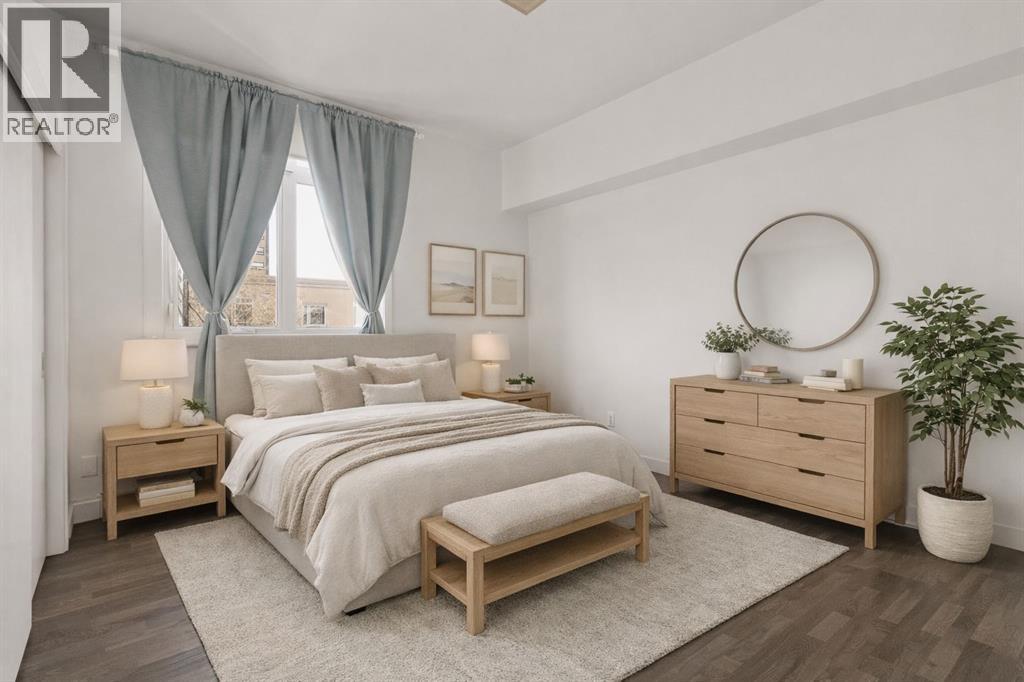 Single Family House for Sale in    Avenue SW Mission Calgary 