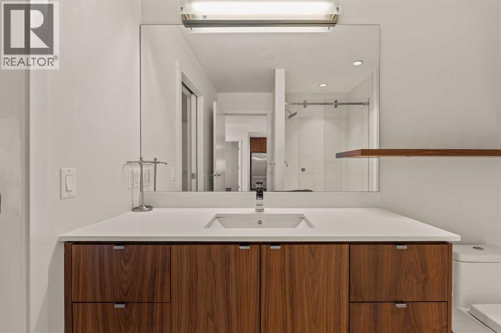 Single Family House for Sale in    Avenue SW Mission Calgary 