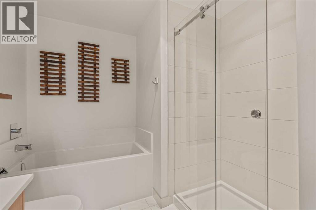 Single Family House for Sale in    Avenue SW Mission Calgary 