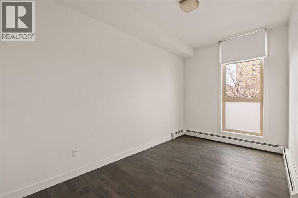 Single Family House for Sale in    Avenue SW Mission Calgary 