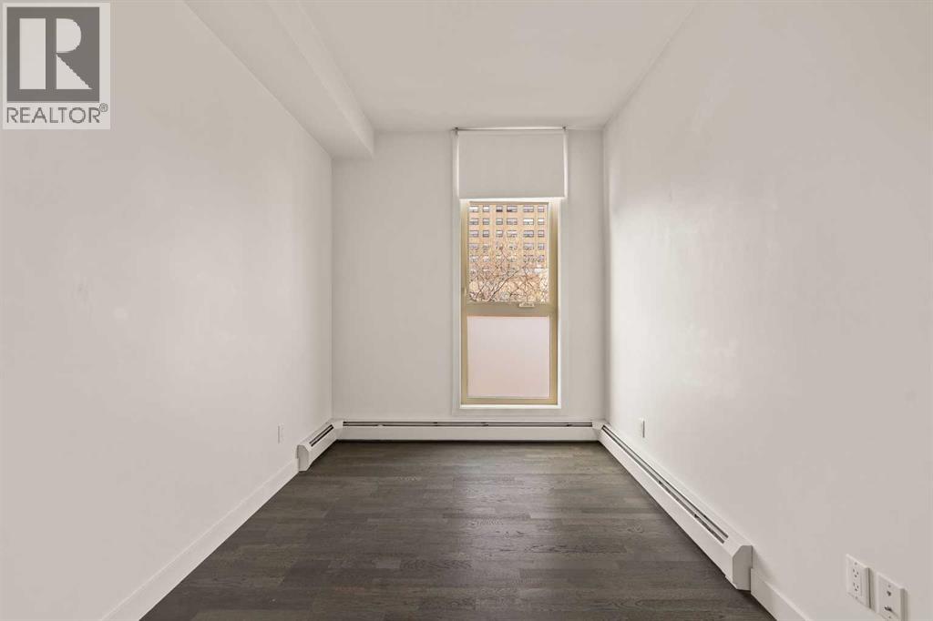 Single Family House for Sale in    Avenue SW Mission Calgary 