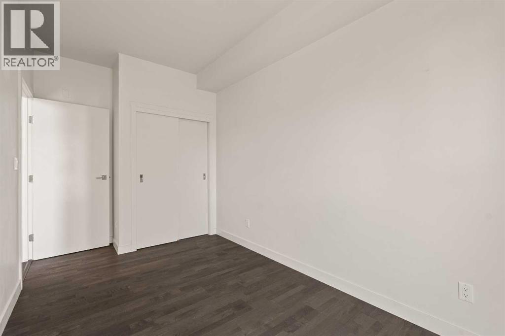 Single Family House for Sale in    Avenue SW Mission Calgary 