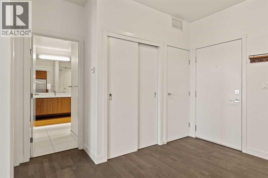 Single Family House for Sale in    Avenue SW Mission Calgary 