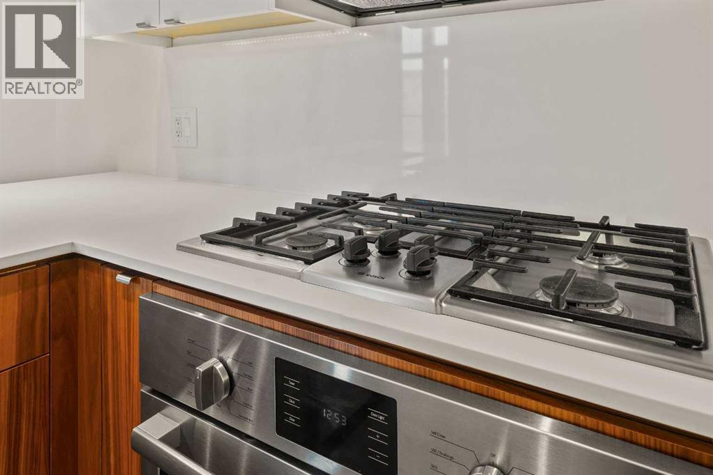 Single Family House for Sale in    Avenue SW Mission Calgary 