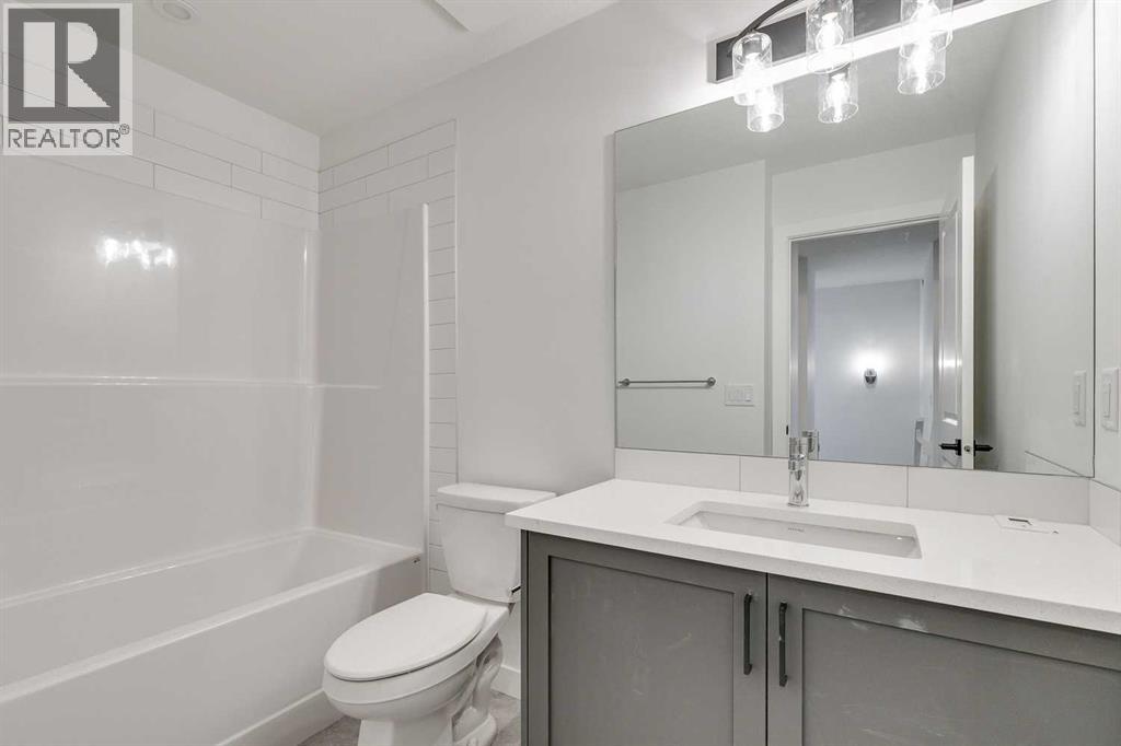 Single Family House for Sale in  Hotchkiss Manor SE Hotchkiss Calgary 