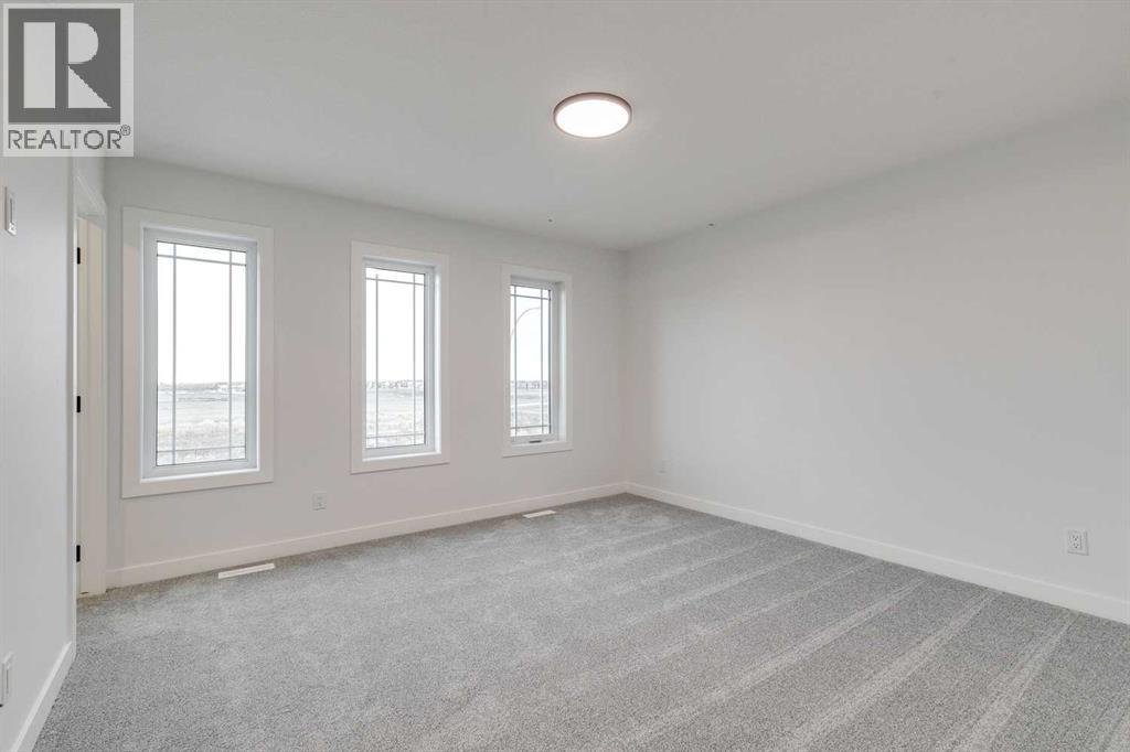 Single Family House for Sale in  Hotchkiss Manor SE Hotchkiss Calgary 