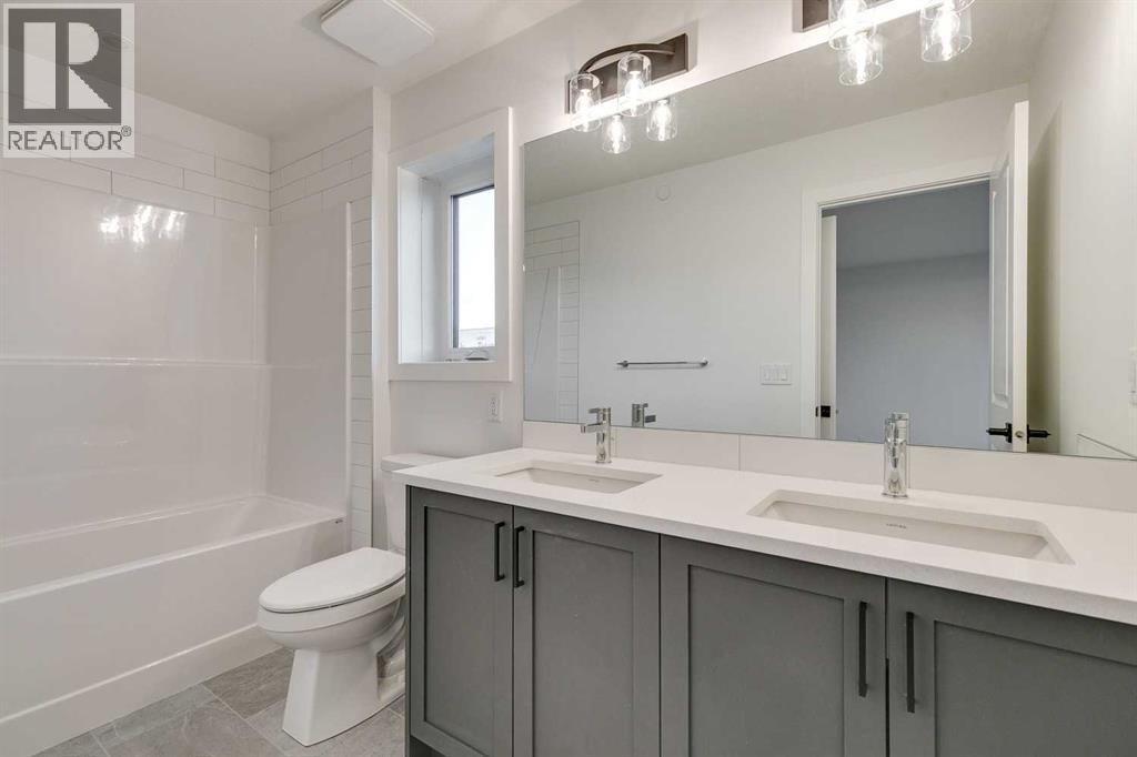 Single Family House for Sale in  Hotchkiss Manor SE Hotchkiss Calgary 