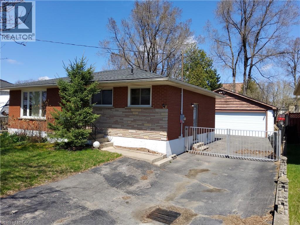 7 USHER STREET - 2