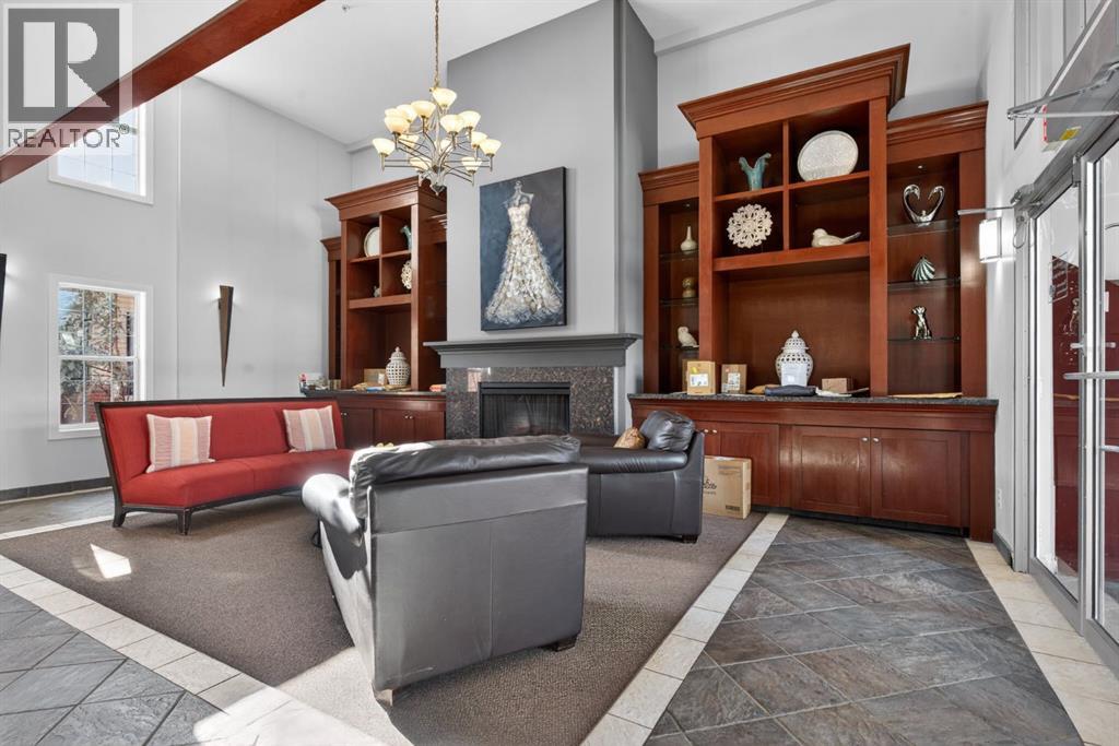 Single Family House Loft for Sale in    Avenue SW Garrison Woods Calgary 