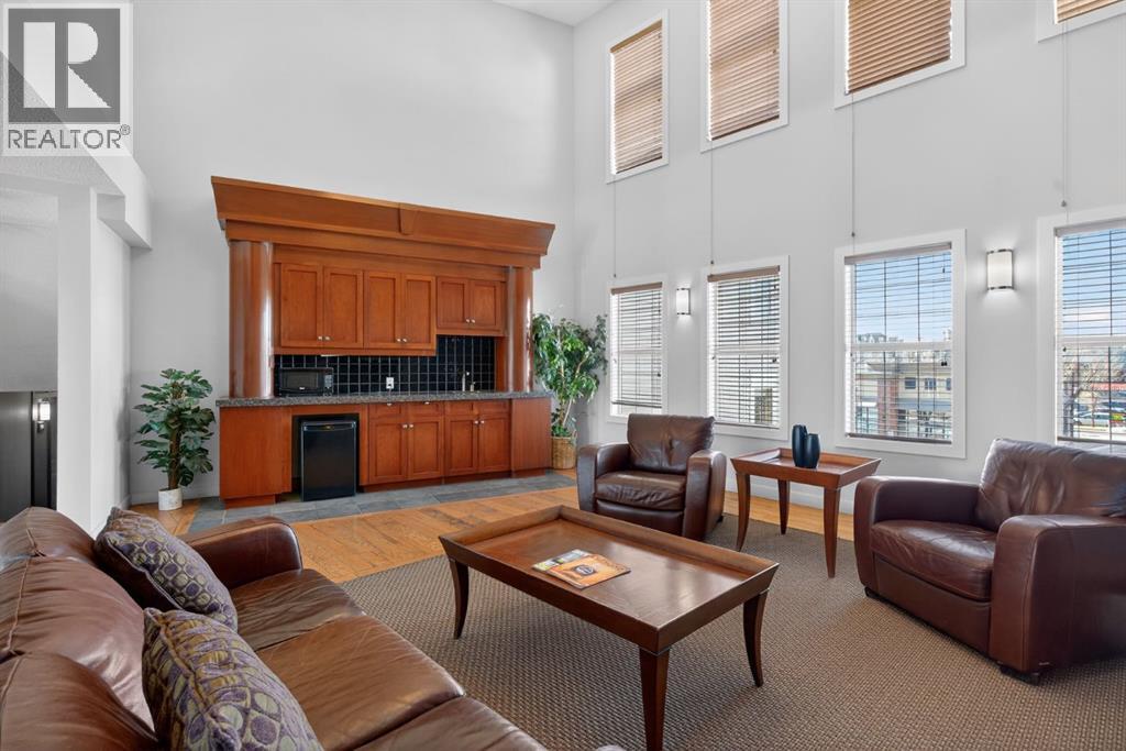 Single Family House Loft for Sale in    Avenue SW Garrison Woods Calgary 