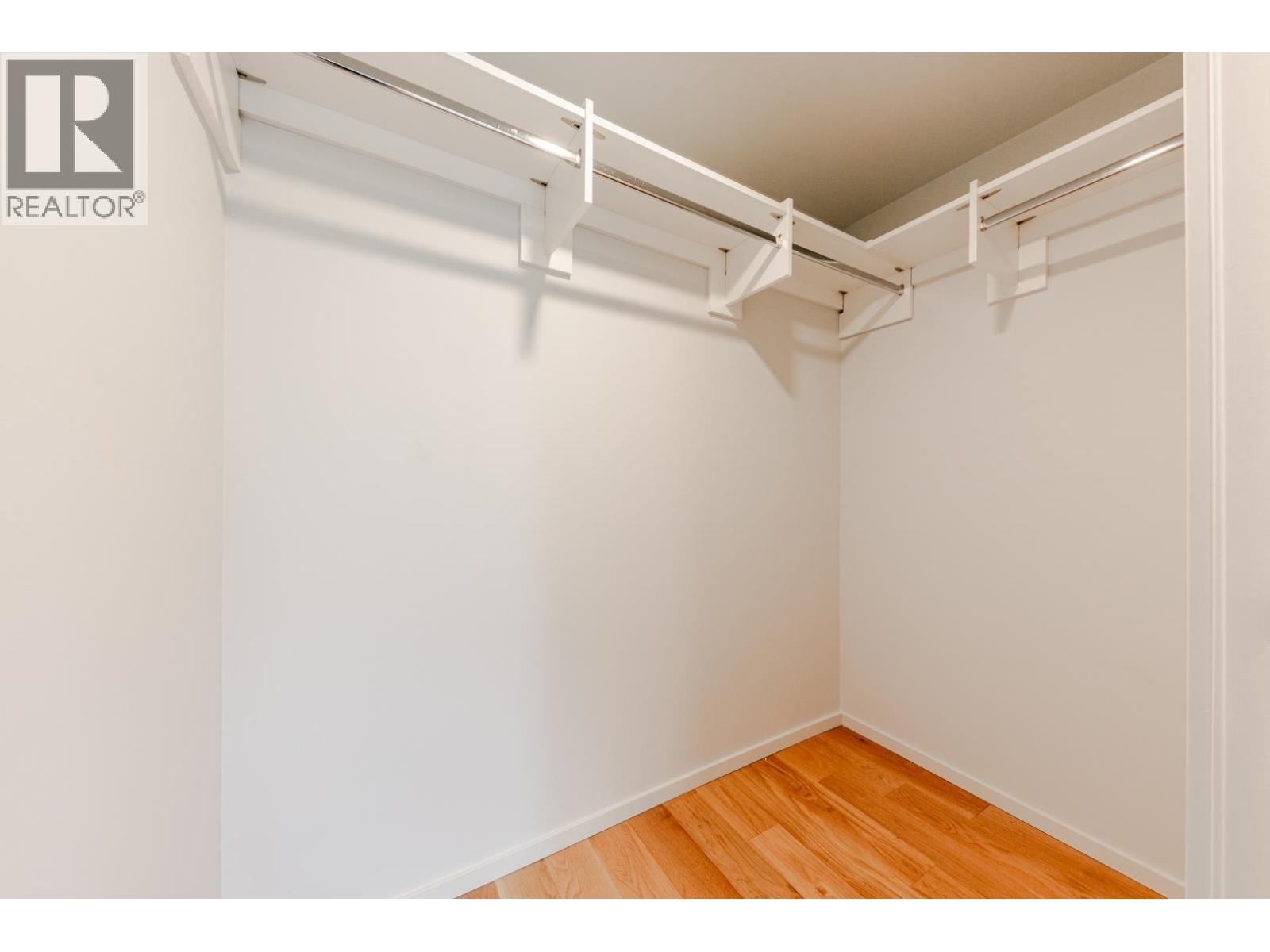 131 765 W 49TH AVENUE, Vancouver