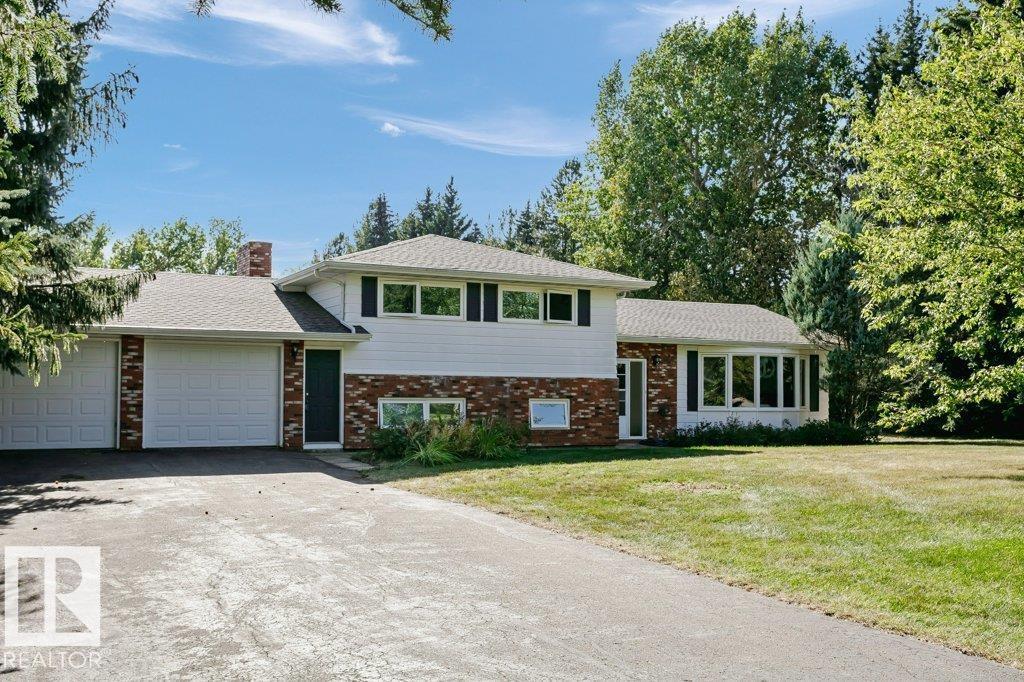 
          170 22555 TWP ROAD 530
            <br/>
            <span>Rural Strathcona County</span>
            , 
            <span>AB</span>
             <span>T8A4T7</span>
         - Photo 11