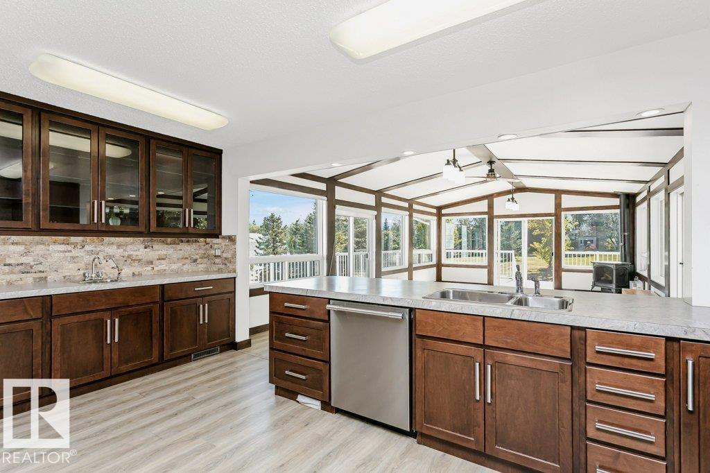 
          170 22555 TWP ROAD 530
            <br/>
            <span>Rural Strathcona County</span>
            , 
            <span>AB</span>
             <span>T8A4T7</span>
         - Photo 16