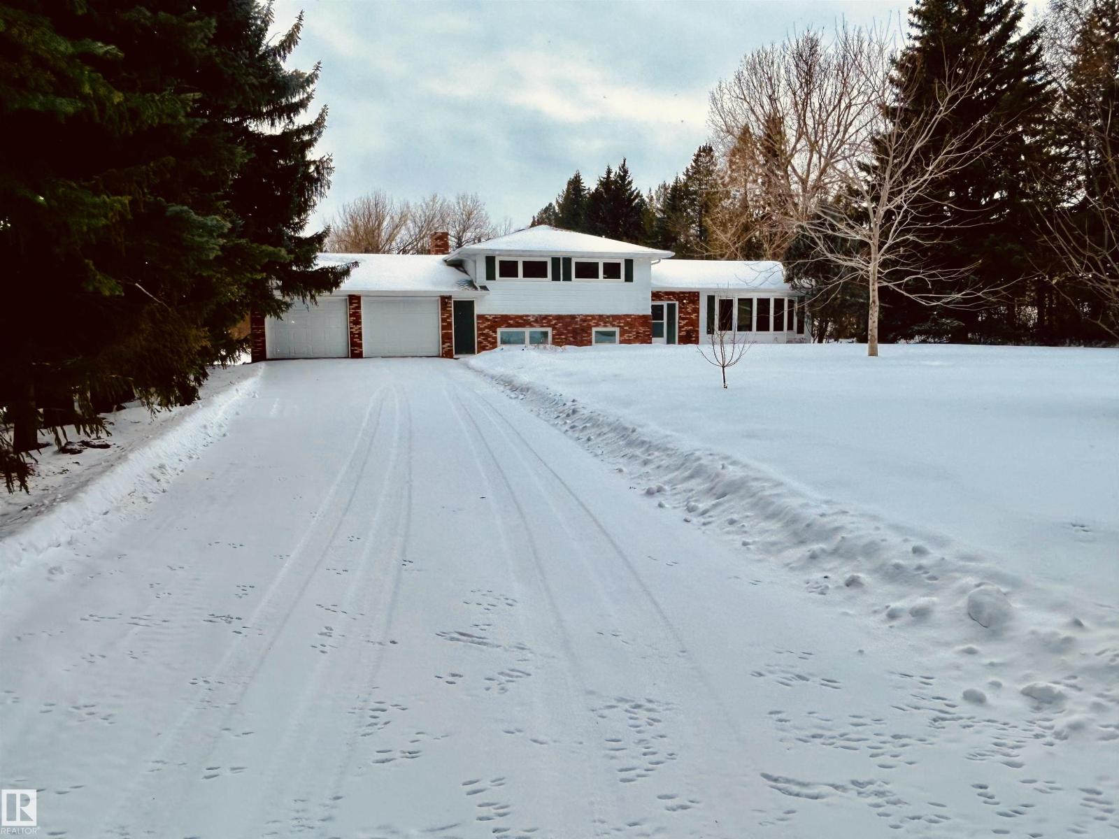 
          170 22555 TWP ROAD 530
            <br/>
            <span>Rural Strathcona County</span>
            , 
            <span>AB</span>
             <span>T8A4T7</span>
        