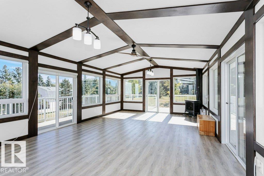 
          170 22555 TWP ROAD 530
            <br/>
            <span>Rural Strathcona County</span>
            , 
            <span>AB</span>
             <span>T8A4T7</span>
         - Photo 21