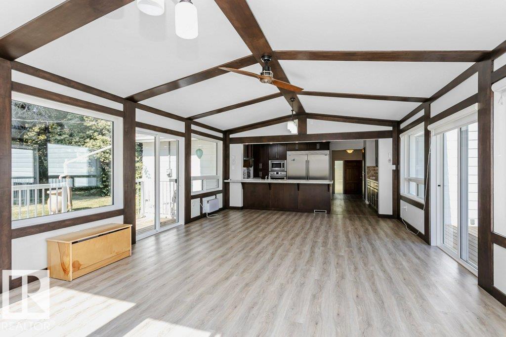 
          170 22555 TWP ROAD 530
            <br/>
            <span>Rural Strathcona County</span>
            , 
            <span>AB</span>
             <span>T8A4T7</span>
         - Photo 23