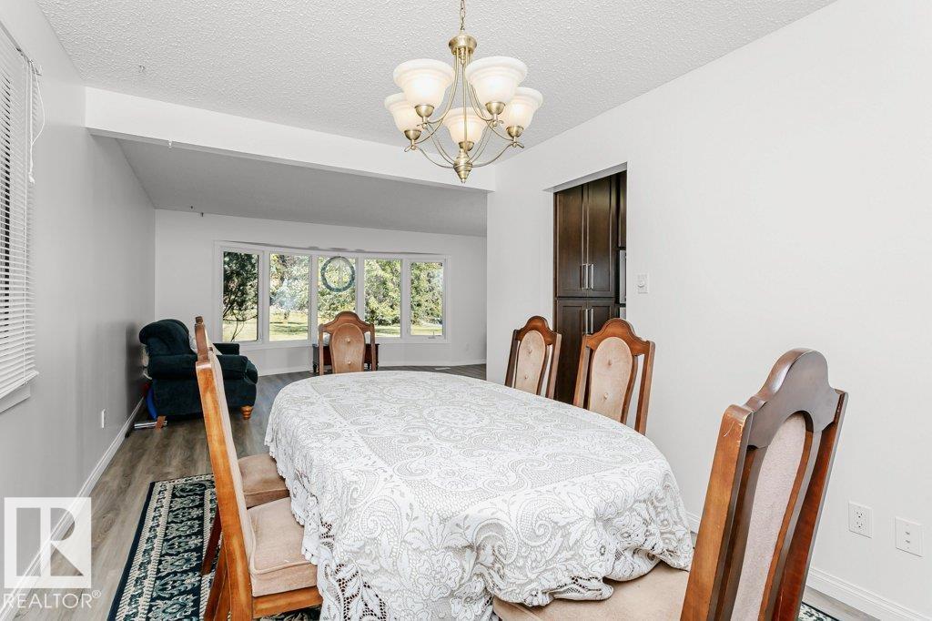 
          170 22555 TWP ROAD 530
            <br/>
            <span>Rural Strathcona County</span>
            , 
            <span>AB</span>
             <span>T8A4T7</span>
         - Photo 25