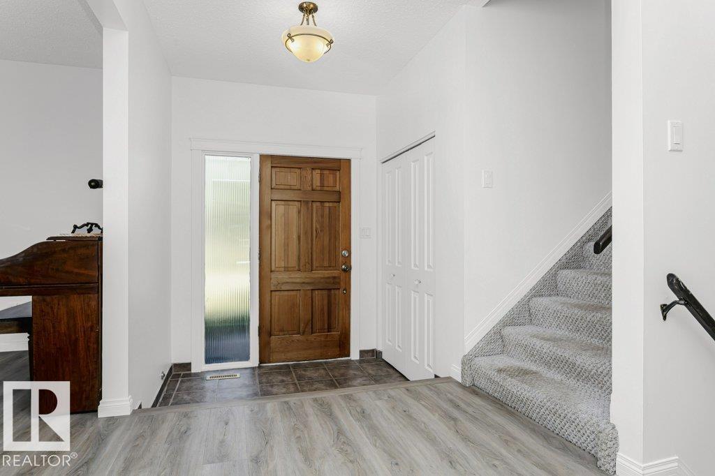 
          170 22555 TWP ROAD 530
            <br/>
            <span>Rural Strathcona County</span>
            , 
            <span>AB</span>
             <span>T8A4T7</span>
         - Photo 28