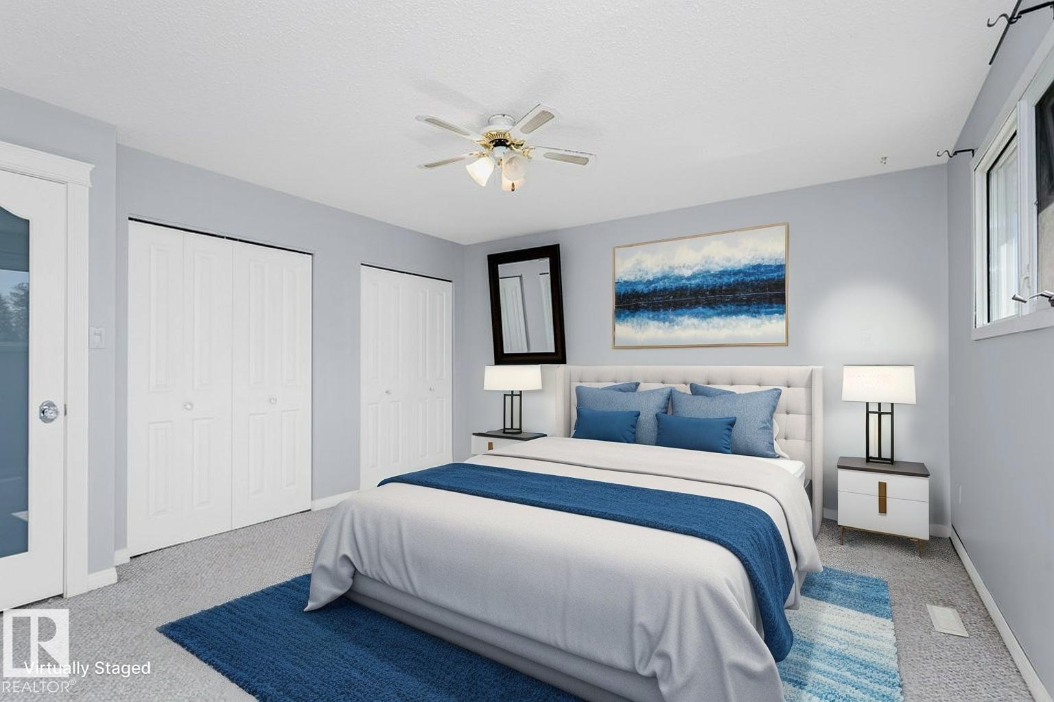 
          170 22555 TWP ROAD 530
            <br/>
            <span>Rural Strathcona County</span>
            , 
            <span>AB</span>
             <span>T8A4T7</span>
         - Photo 29