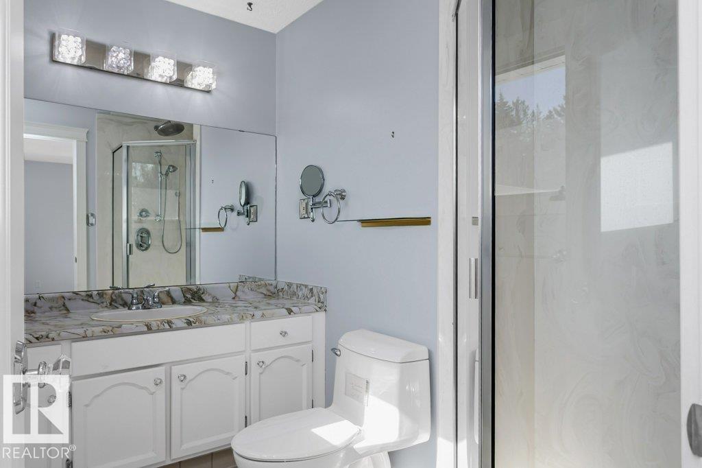 
          170 22555 TWP ROAD 530
            <br/>
            <span>Rural Strathcona County</span>
            , 
            <span>AB</span>
             <span>T8A4T7</span>
         - Photo 31