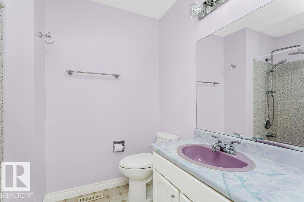 
          170 22555 TWP ROAD 530
            <br/>
            <span>Rural Strathcona County</span>
            , 
            <span>AB</span>
             <span>T8A4T7</span>
         - Photo 34