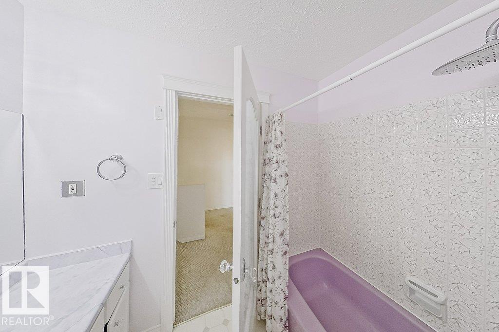 
          170 22555 TWP ROAD 530
            <br/>
            <span>Rural Strathcona County</span>
            , 
            <span>AB</span>
             <span>T8A4T7</span>
         - Photo 35