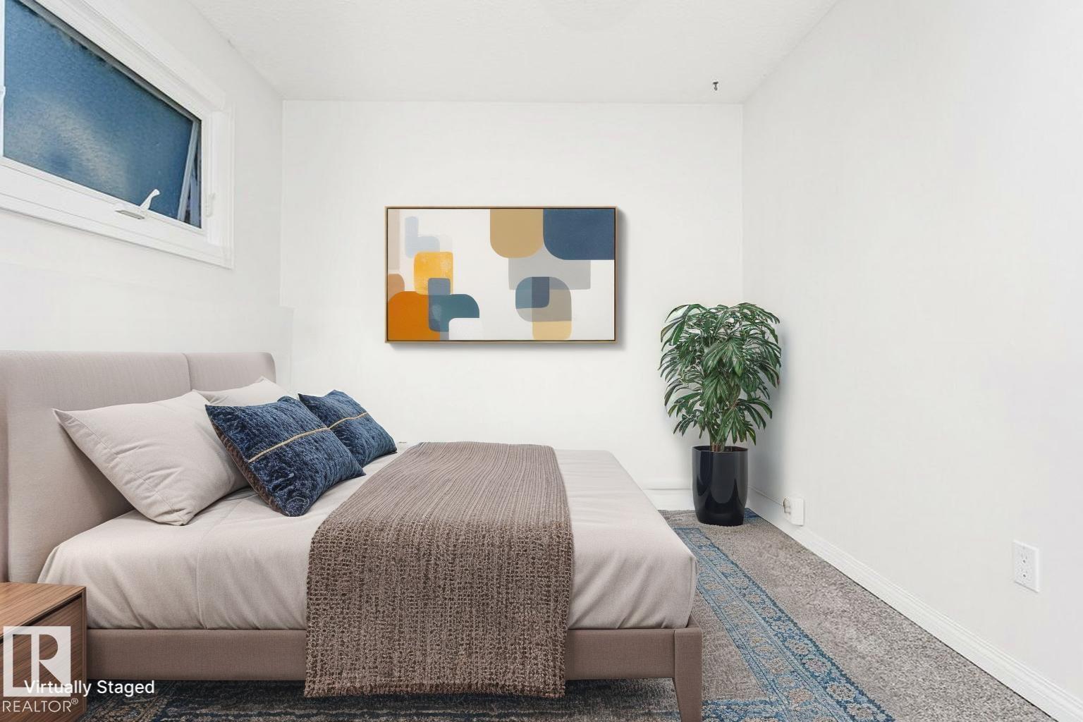 
          170 22555 TWP ROAD 530
            <br/>
            <span>Rural Strathcona County</span>
            , 
            <span>AB</span>
             <span>T8A4T7</span>
         - Photo 40