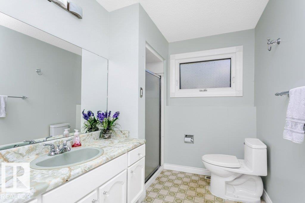 
          170 22555 TWP ROAD 530
            <br/>
            <span>Rural Strathcona County</span>
            , 
            <span>AB</span>
             <span>T8A4T7</span>
         - Photo 42