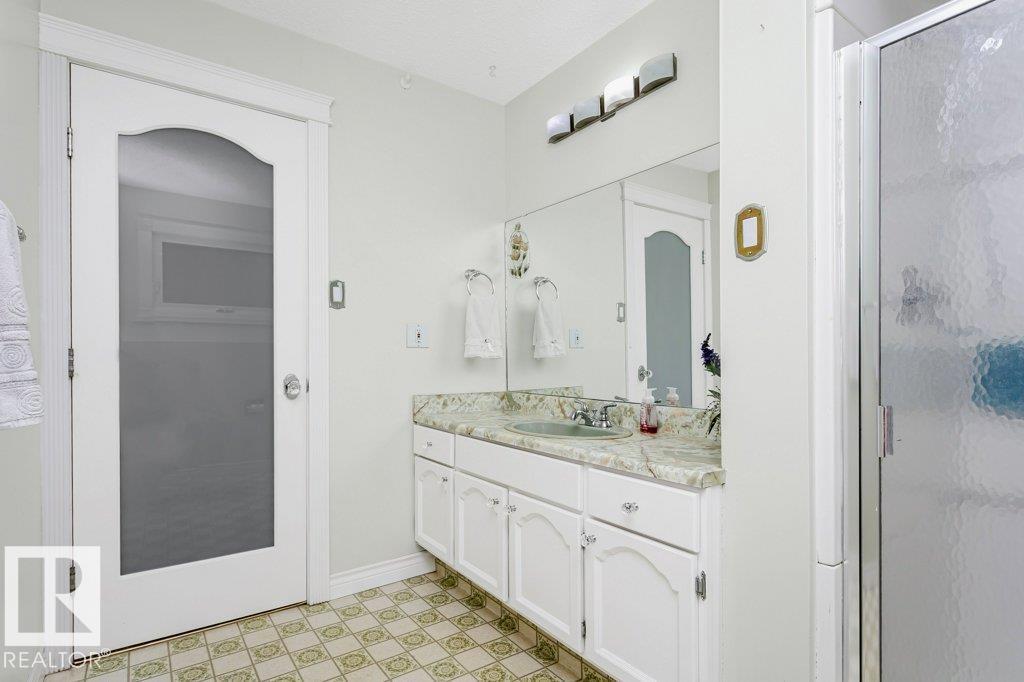 
          170 22555 TWP ROAD 530
            <br/>
            <span>Rural Strathcona County</span>
            , 
            <span>AB</span>
             <span>T8A4T7</span>
         - Photo 43