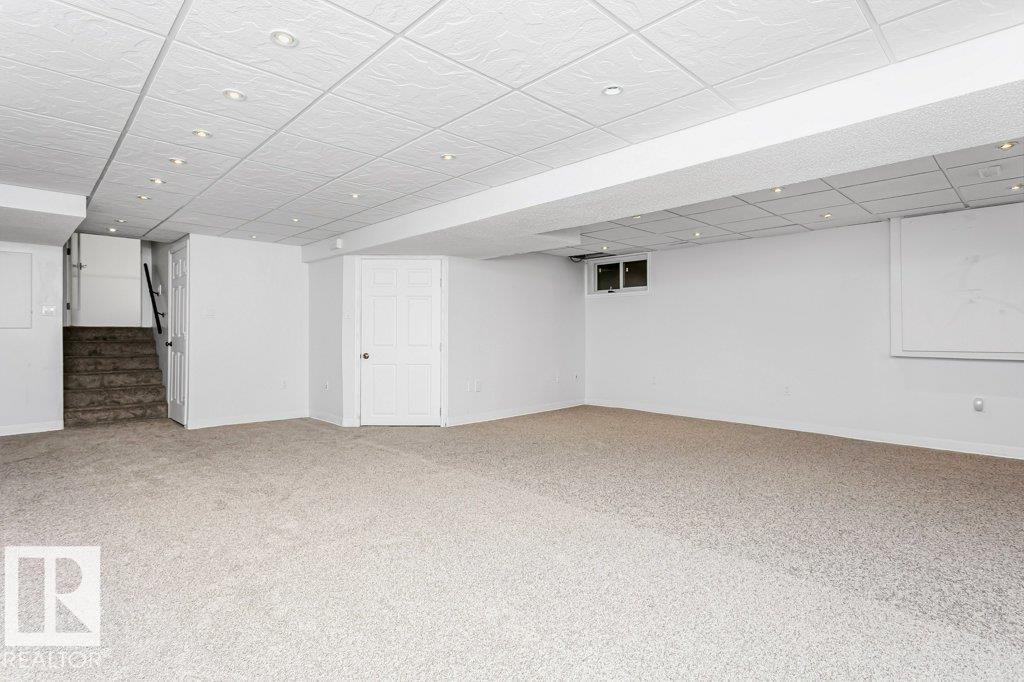 
          170 22555 TWP ROAD 530
            <br/>
            <span>Rural Strathcona County</span>
            , 
            <span>AB</span>
             <span>T8A4T7</span>
         - Photo 46