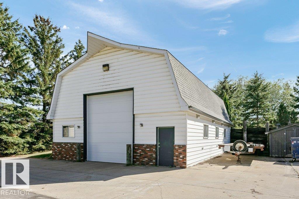 
          170 22555 TWP ROAD 530
            <br/>
            <span>Rural Strathcona County</span>
            , 
            <span>AB</span>
             <span>T8A4T7</span>
         - Photo 47