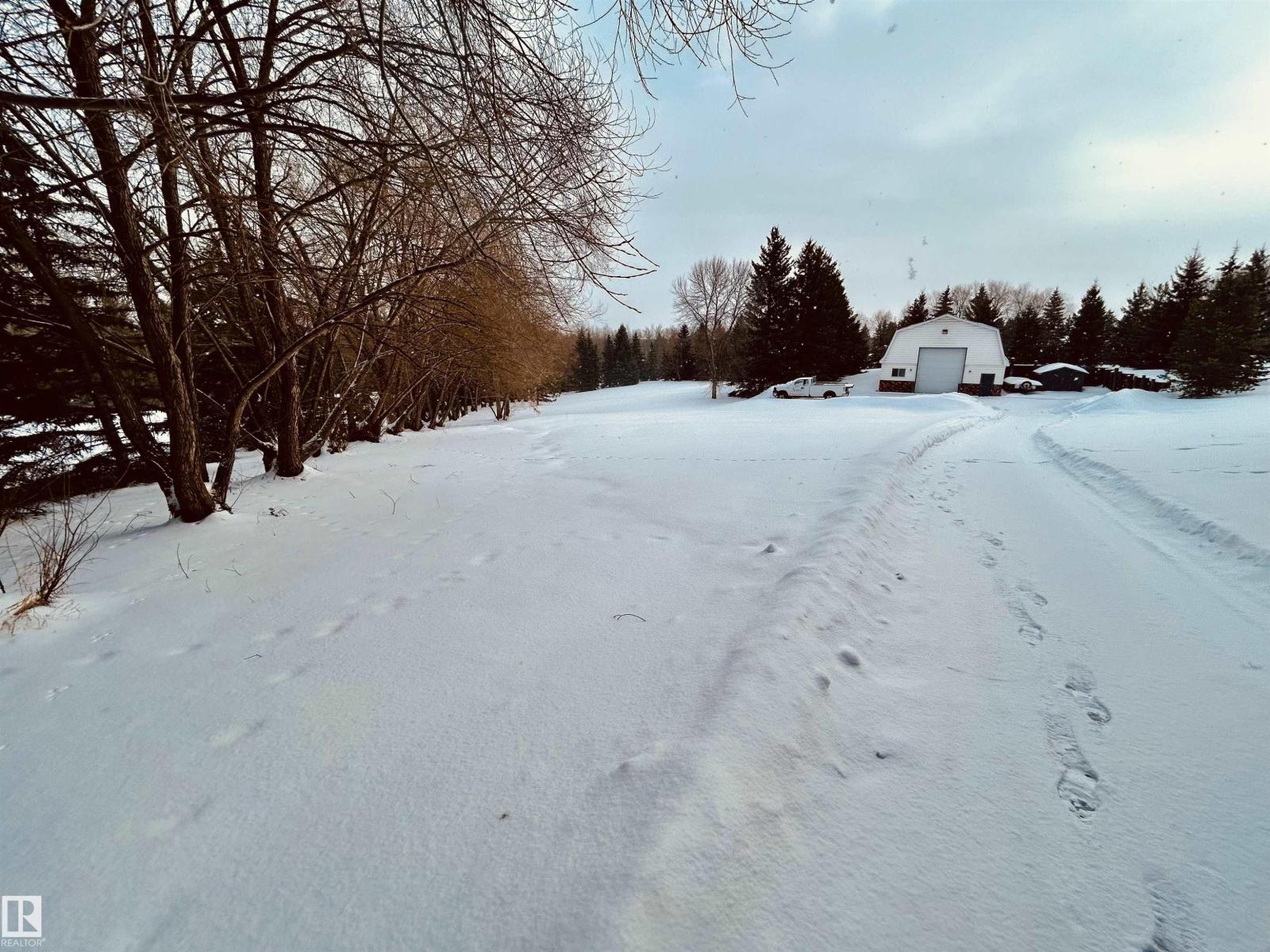 
          170 22555 TWP ROAD 530
            <br/>
            <span>Rural Strathcona County</span>
            , 
            <span>AB</span>
             <span>T8A4T7</span>
        