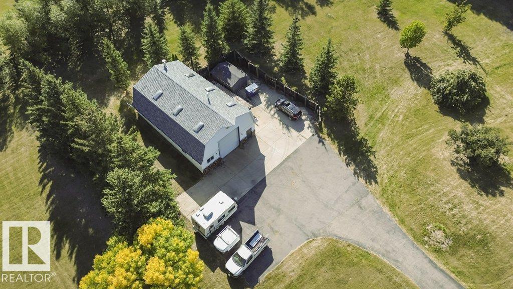 
          170 22555 TWP ROAD 530
            <br/>
            <span>Rural Strathcona County</span>
            , 
            <span>AB</span>
             <span>T8A4T7</span>
         - Photo 50