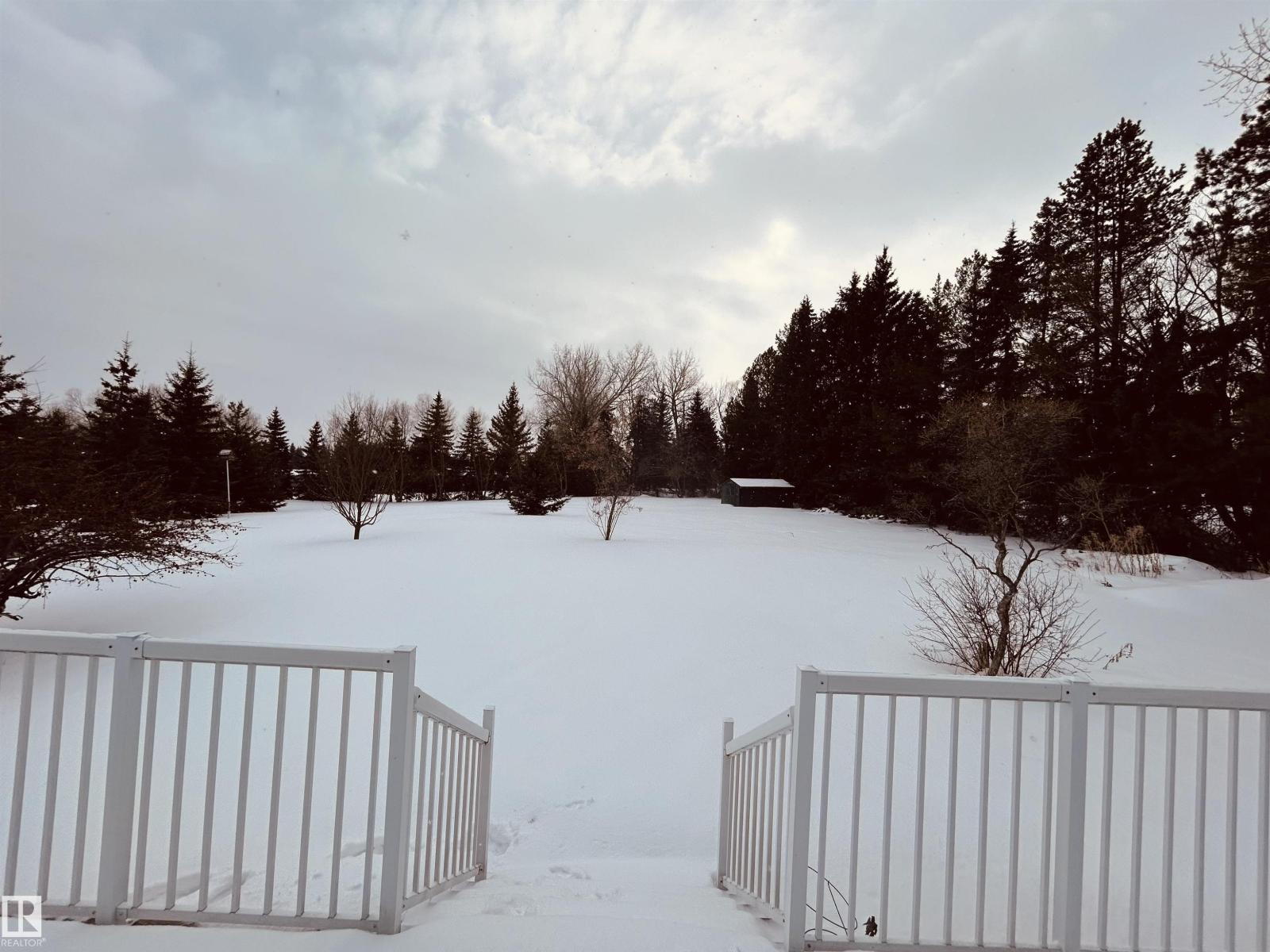 
          170 22555 TWP ROAD 530
            <br/>
            <span>Rural Strathcona County</span>
            , 
            <span>AB</span>
             <span>T8A4T7</span>
         - Photo 5