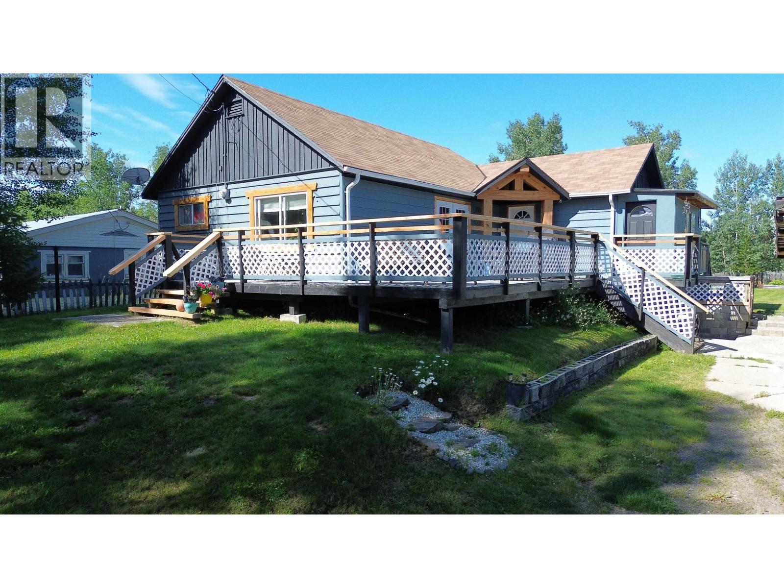 7048 S NETHERLAND ROAD - 1