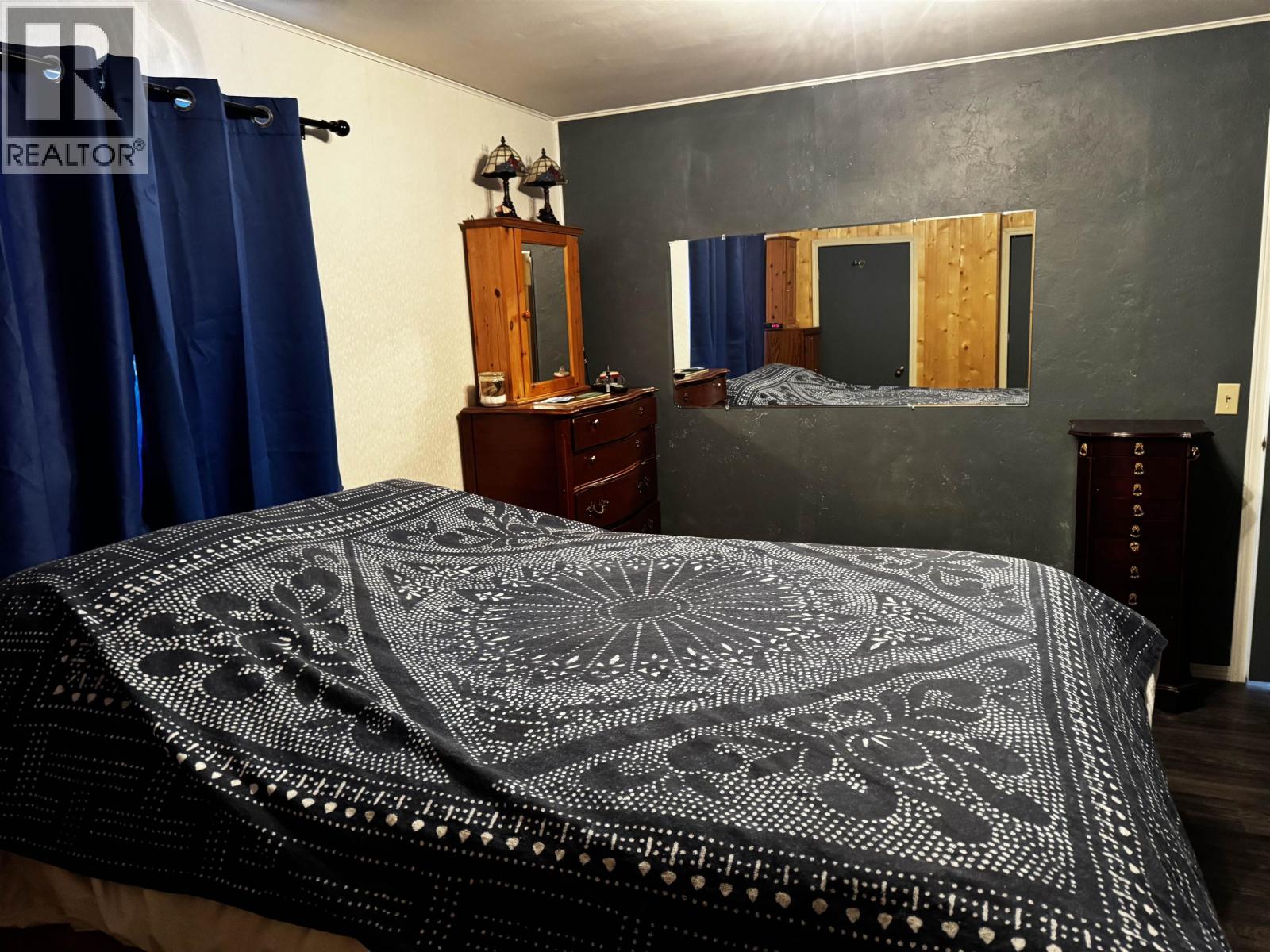 7048 S NETHERLAND ROAD, Lone Butte