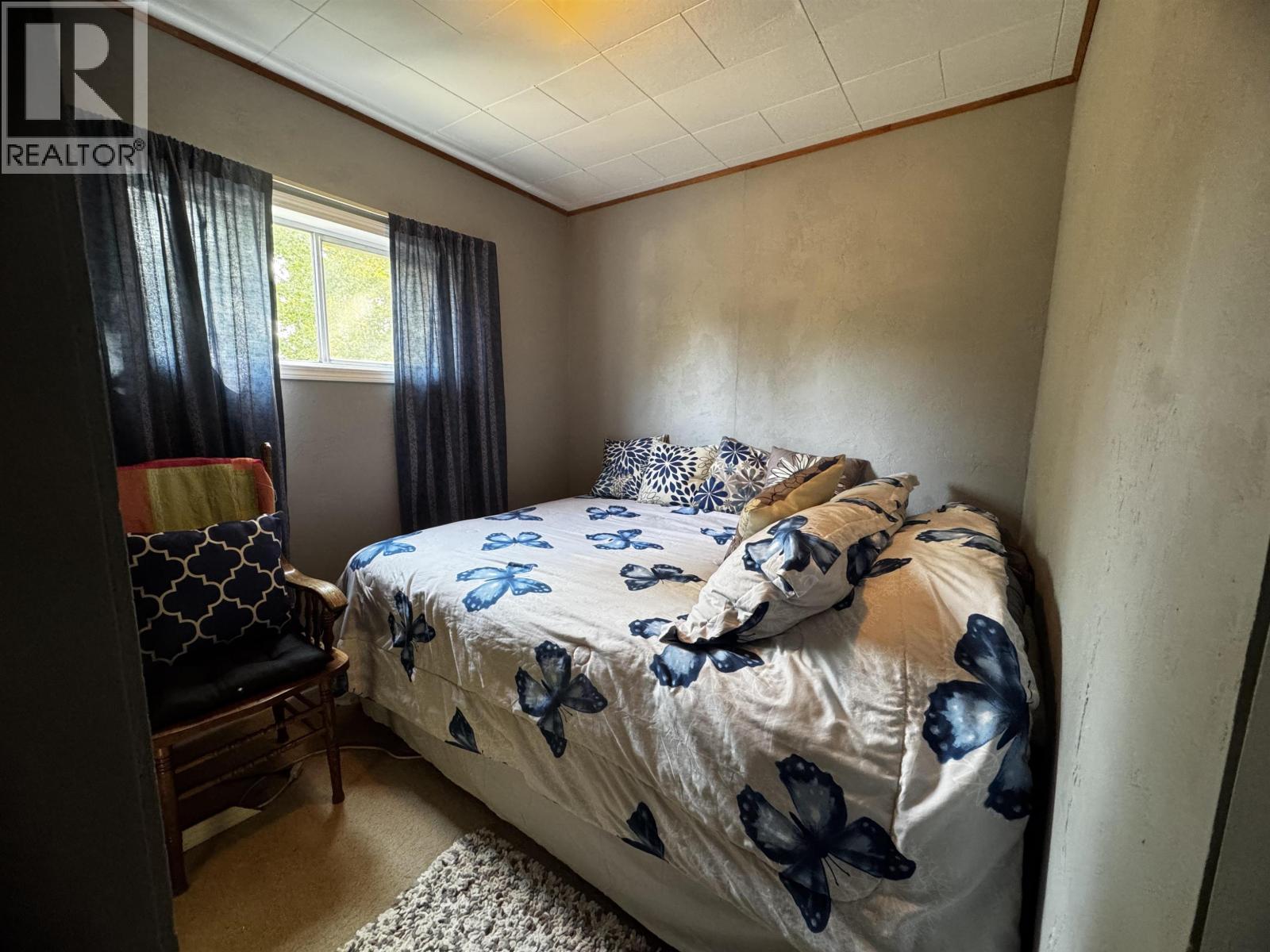 7048 S NETHERLAND ROAD, Lone Butte