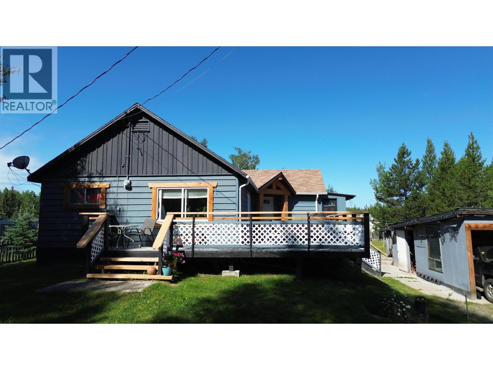 7048 S NETHERLAND ROAD, Lone Butte