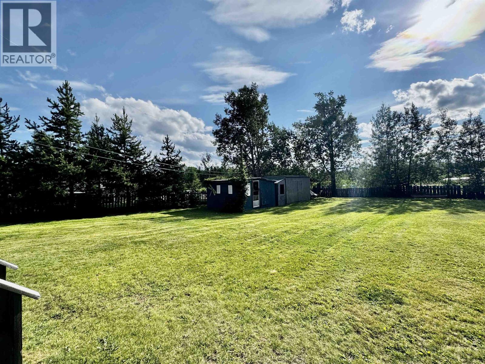 7048 S NETHERLAND ROAD, Lone Butte