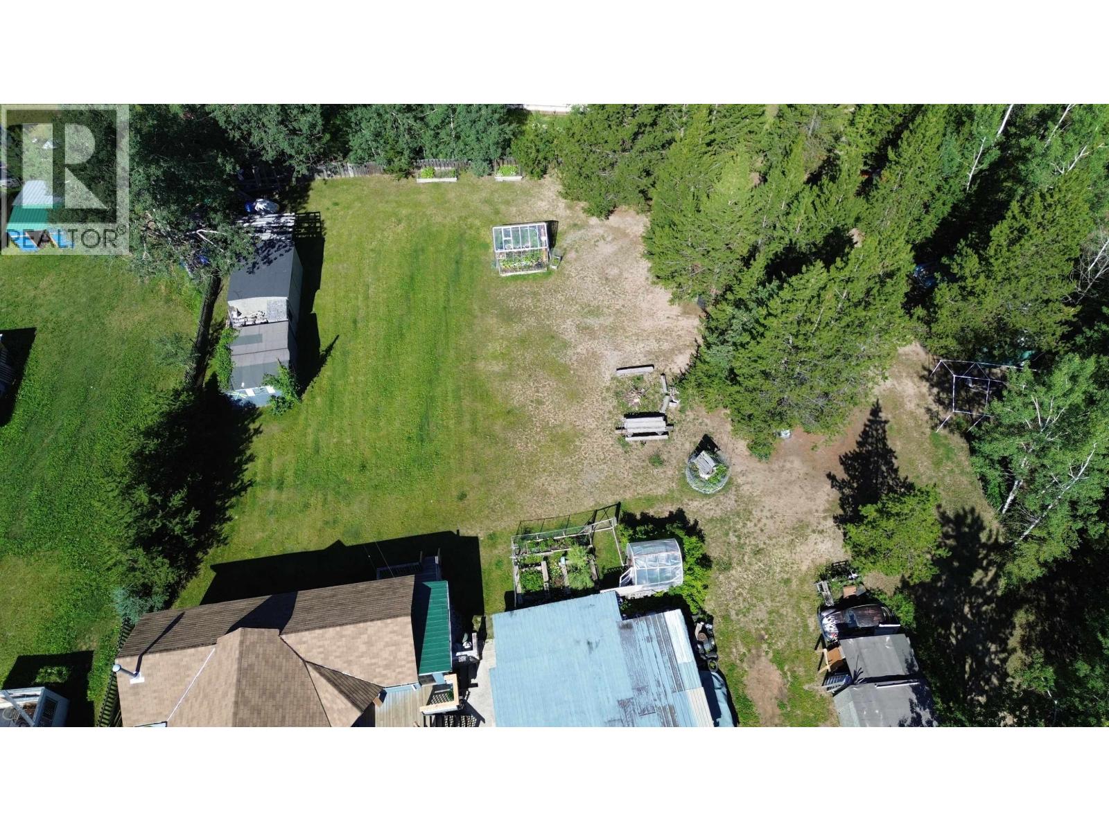 7048 S NETHERLAND ROAD, Lone Butte