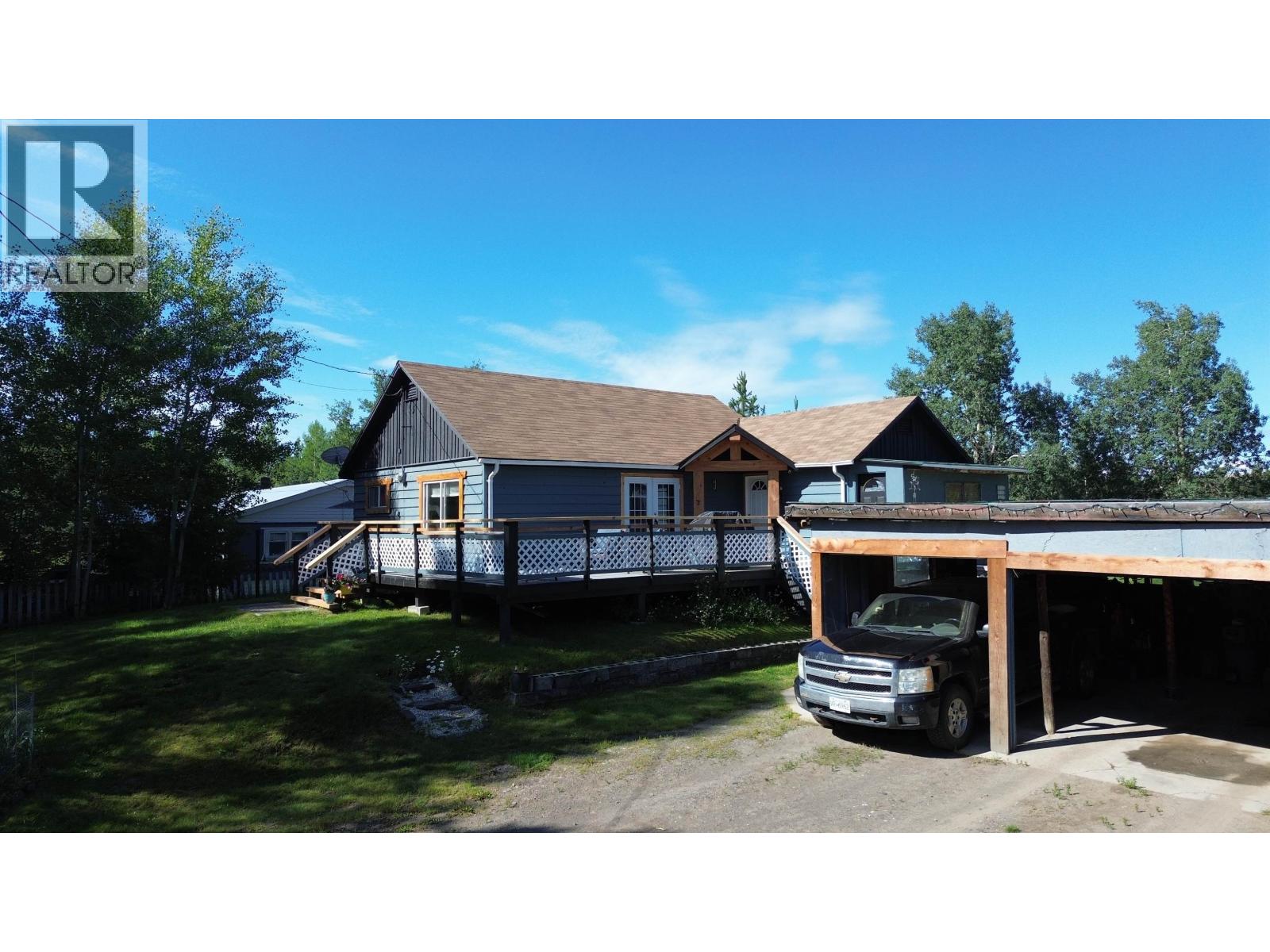 7048 S NETHERLAND ROAD - 3