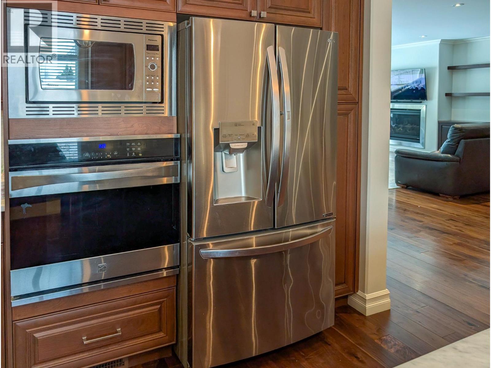 7817 GUERRIER PLACE - 13