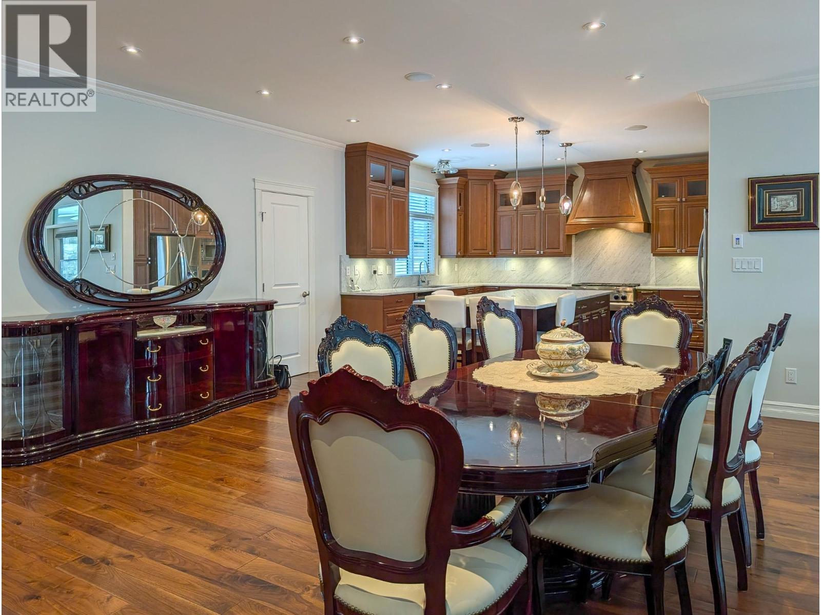 7817 GUERRIER PLACE - 14